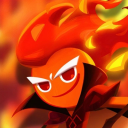 roboticbryson avatar