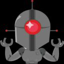 roboticcardigan avatar