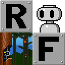 roboticforest avatar