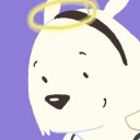 roboticjester avatar