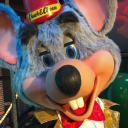 robotickinhelp avatar