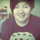 roboticnipple-blog avatar