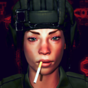 roboticnormal avatar