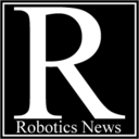 roboticsnews avatar