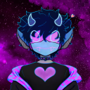 roboticspacecase avatar