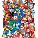 robotiic-natiion avatar