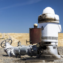 robotimpurity avatar