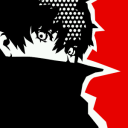 robotkin-glitch avatar