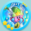 robotkirby12 avatar