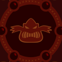 robotnik-apologist avatar