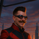 robotniks-world avatar