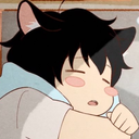 robotoboyfriend avatar