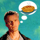 robotpeopleawareness avatar