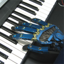 robotpianist-blog-blog avatar