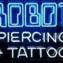 robotpiercingtattoo avatar