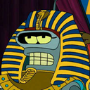 robotrabbitkid avatar