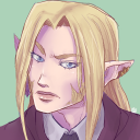 robotrainblog avatar