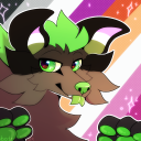 robotrashfox avatar