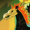 robotrebelranch avatar