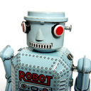 robotrobotrobot avatar