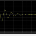 robots-and-roses avatar