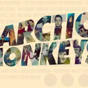 robots-from1984 avatar