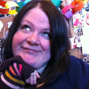 robotsandcupcakes avatar