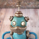 robotsareawesome avatar