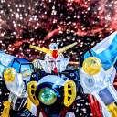 robotsareneat avatar