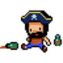 robotsatemycity avatar