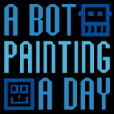 robotsdaily avatar