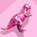 robotsdinosaursandspace-blog avatar