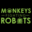 robotsfightingmonkeys avatar