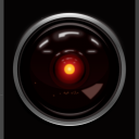 robotsfuckinrobots avatar