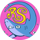 robotsharks avatar