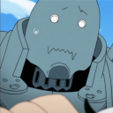 robotslifeonmars135 avatar