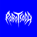 robotsoda avatar