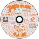 robotsreprise avatar