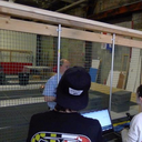 robotsrobotsrobotsyeee avatar