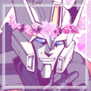 robotsstolemyheart avatar