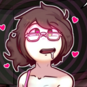 robotsubwoofer avatar