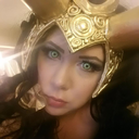 robotsvsunicorns avatar