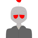 robotswithglasses avatar