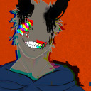 robotteeth avatar