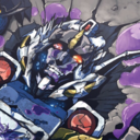 robotttiddies avatar