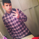 robotusinnvodka avatar