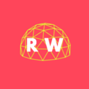robotwednesdays avatar