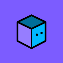 robotwhisper avatar