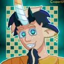 robotwhoscreams avatar