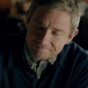 robotwithhobbithair avatar